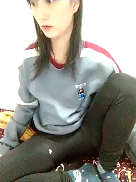 Snapshot of Kembong01 chatting on November 2025 01:23:01 PM Kembong01 online show from November 2025 01:23:01 PM