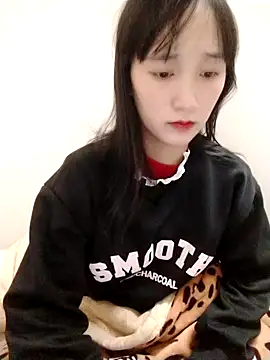 Snapshot of Kembong01 chatting on November 2025 05:38:01 PM Kembong01 online show from November 2025 05:38:01 PM