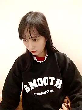 Snapshot of Kembong01 chatting on November 2025 07:12:01 AM Kembong01 online show from November 2025 07:12:01 AM