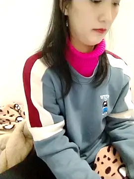 Snapshot of Kembong01 chatting on November 2025 07:18:01 PM Kembong01 online show from November 2025 07:18:01 PM