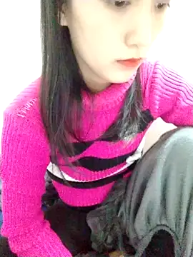 Snapshot of Kembong01 chatting on December 2025 07:46:02 AM Kembong01 online show from December 2025 07:46:02 AM