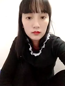 Snapshot of Kembong01 chatting on December 2025 10:37:02 PM Kembong01 online show from December 2025 10:37:02 PM