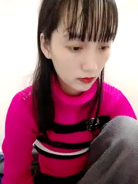 Snapshot of Kembong01 chatting on December 2025 11:26:02 AM Kembong01 online show from December 2025 11:26:02 AM