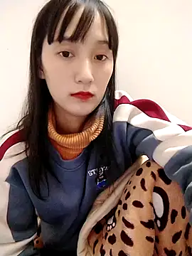 Kembong01 online show from December 2025 07:10:02 PM