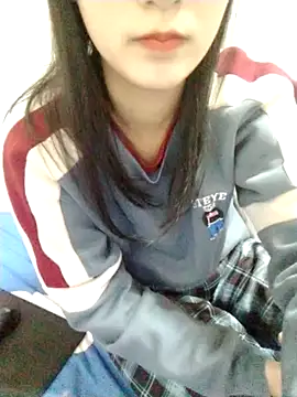 Kembong01 online show from January 2026 09:13:01 AM