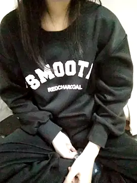 Kembong01 online show from March 2026 02:17:02 AM