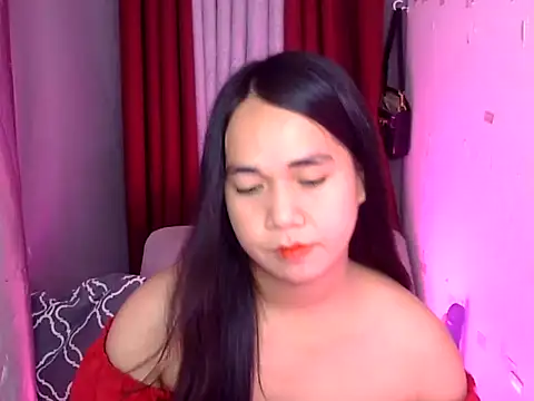 Snapshot of SexyMica69 chatting on October 2025 05:32:02 PM SexyMica69 online show from October 2025 05:32:02 PM