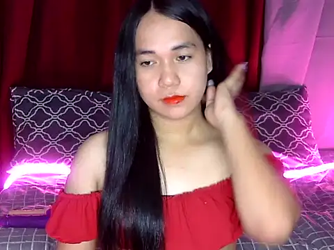 SexyMica69 online show from November 2025 04:55:01 AM