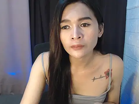 Snapshot of sweetsasha68 chatting on May 2026 01:30:01 PM sweetsasha68 online show from May 2026 01:30:01 PM