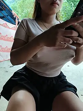 Snapshot of Rubyy_Nk chatting on June 2026 11:52:01 PM Rubyy Nk online show from June 2026 11:52:01 PM