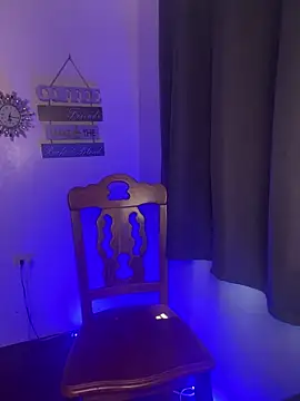 xo mixy online show from September 2025 02:17:01 AM