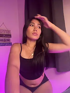 xo mixy online show from November 2025 08:35:02 AM