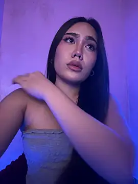 Snapshot of xo_mixy chatting on May 2026 04:36:02 PM xo mixy online show from May 2026 04:36:02 PM