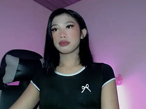 Snapshot of Maxine_Sucks chatting on October 2025 11:02:01 AM Maxine Sucks online show from October 2025 11:02:01 AM