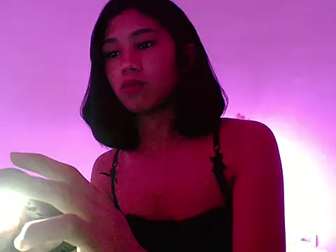 Snapshot of Maxine_Sucks chatting on October 2025 01:44:02 PM Maxine Sucks online show from October 2025 01:44:02 PM