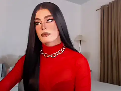 Mia holtxxx online show from December 2025 04:34:01 PM