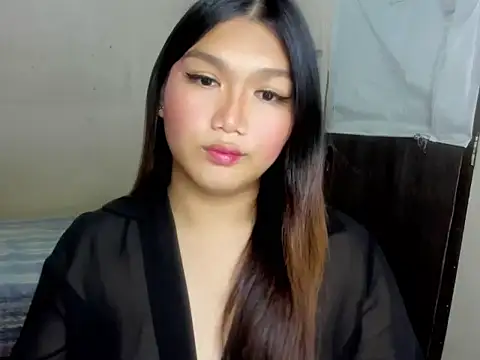 Lou heart online show from October 2025 06:50:02 PM