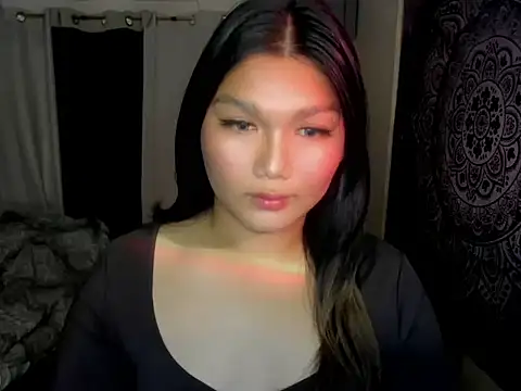 Lou heart online show from January 2026 06:05:02 AM