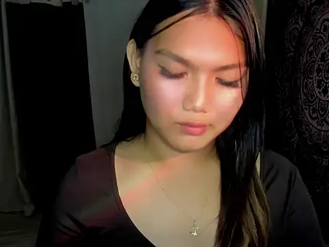 Lou heart online show from February 2026 02:54:02 PM