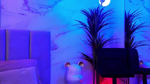 Izabellle02 online show from February 2026 05:13:02 AM