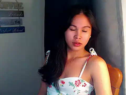 Snapshot of Sassy_Bianca chatting on February 2026 08:52:01 AM Sassy Bianca online show from February 2026 08:52:01 AM