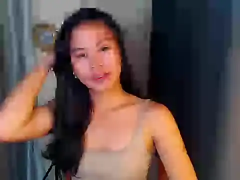 Snapshot of Sassy_Bianca chatting on February 2026 04:49:02 AM Sassy Bianca online show from February 2026 04:49:02 AM