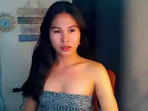 Snapshot of Sassy_Bianca chatting on February 2026 07:05:01 AM Sassy Bianca online show from February 2026 07:05:01 AM