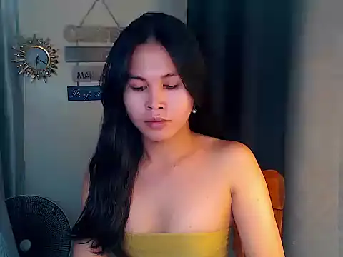 Snapshot of Sassy_Bianca chatting on March 2026 09:04:01 AM Sassy Bianca online show from March 2026 09:04:01 AM