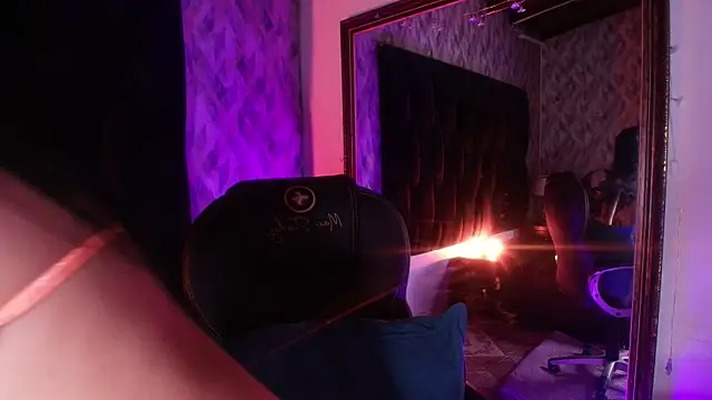 wensheng  online show from September 2025 07:13:02 PM