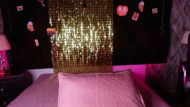 wensheng  online show from September 2025 07:15:02 PM