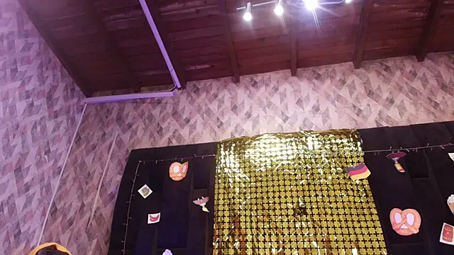 wensheng  online show from September 2025 07:17:01 PM