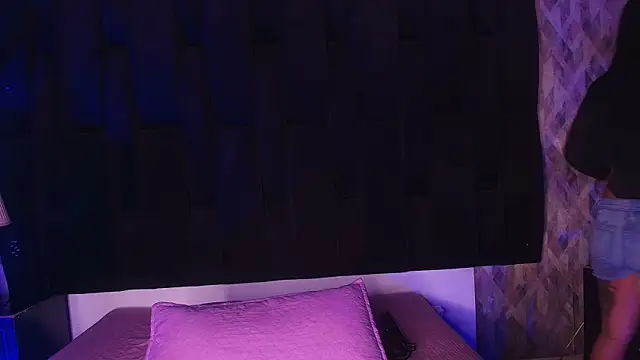 wensheng  online show from September 2025 07:19:02 PM