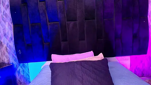 wensheng  online show from September 2025 07:19:02 PM