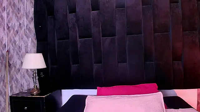 wensheng  online show from October 2025 07:12:02 PM