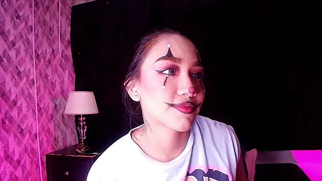 wensheng  online show from October 2025 08:06:02 PM