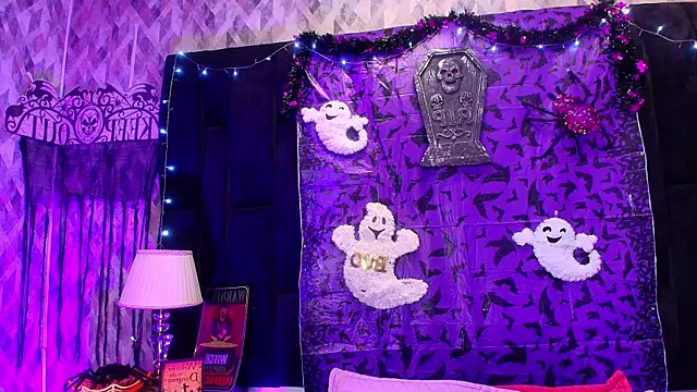 wensheng  online show from October 2025 07:11:01 PM