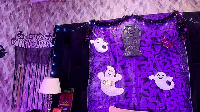 wensheng  online show from October 2025 07:12:02 PM