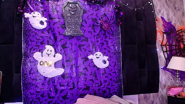 wensheng  online show from October 2025 07:13:01 PM