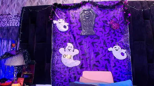 wensheng  online show from October 2025 07:14:02 PM