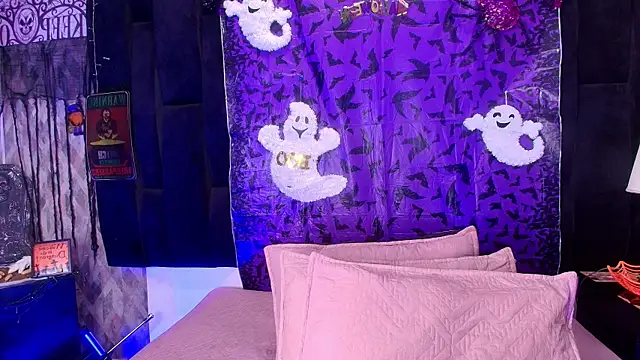 wensheng  online show from October 2025 07:14:02 PM