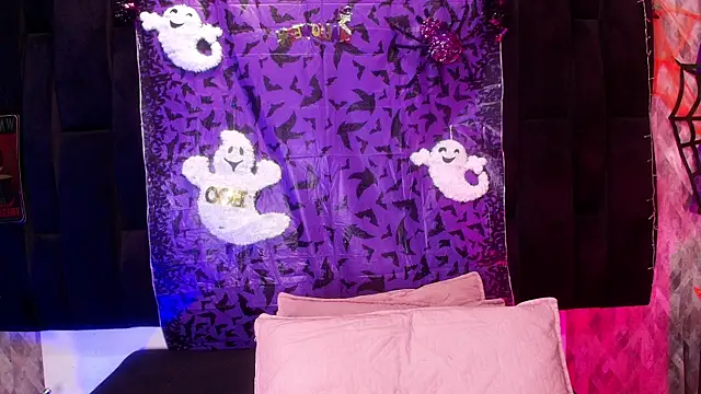 wensheng  online show from October 2025 07:14:02 PM