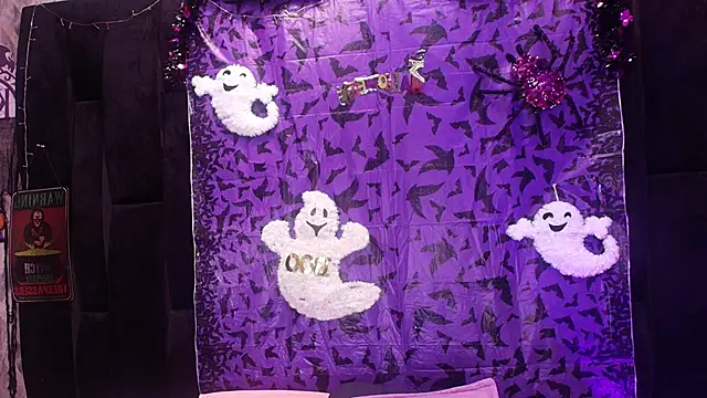 wensheng  online show from October 2025 07:20:01 PM