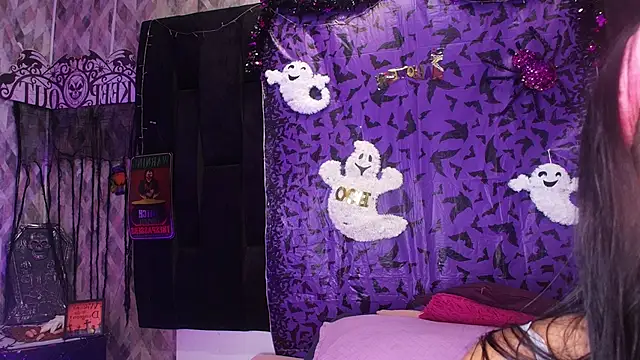 wensheng  online show from November 2025 07:16:02 PM