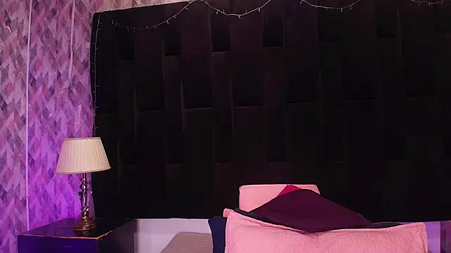 wensheng  online show from November 2025 07:13:02 PM