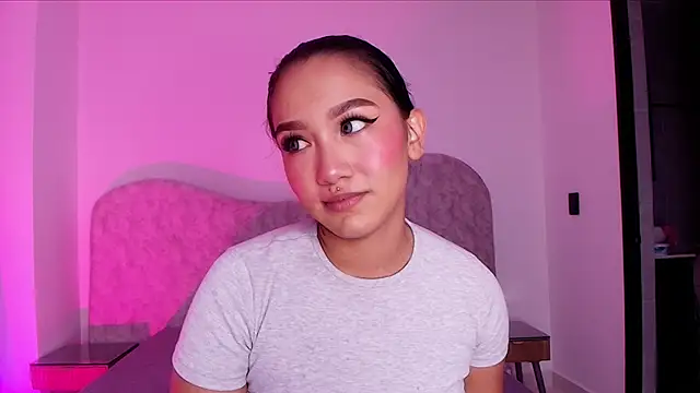 wensheng  online show from November 2025 07:13:01 PM