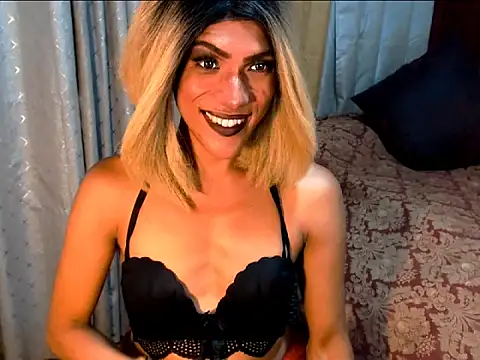 Angel 69X online show from January 2026 12:43:01 PM