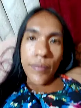 Angel 69X online show from February 2026 02:32:02 PM