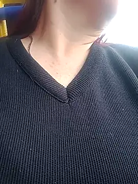 Chantalvedette online show from September 2025 03:50:01 PM