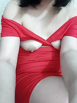 Manniu637 online show from February 2026 11:37:02 AM