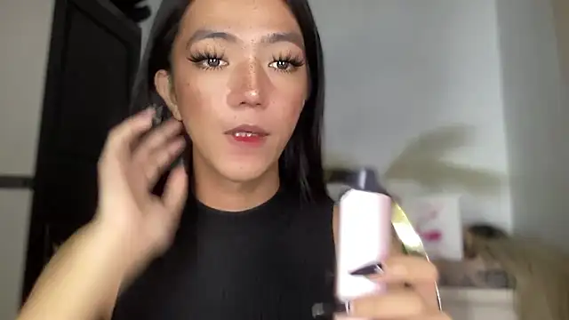 slimladyxoxo online show from January 2026 01:49:02 PM